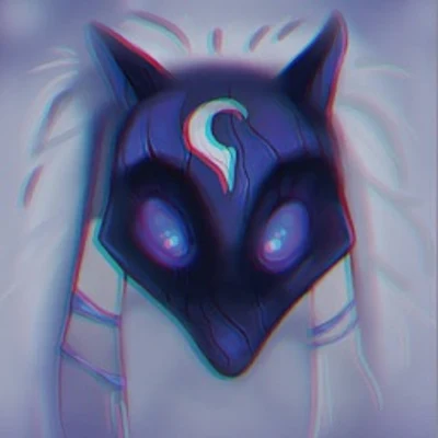 Profile picture of Vi