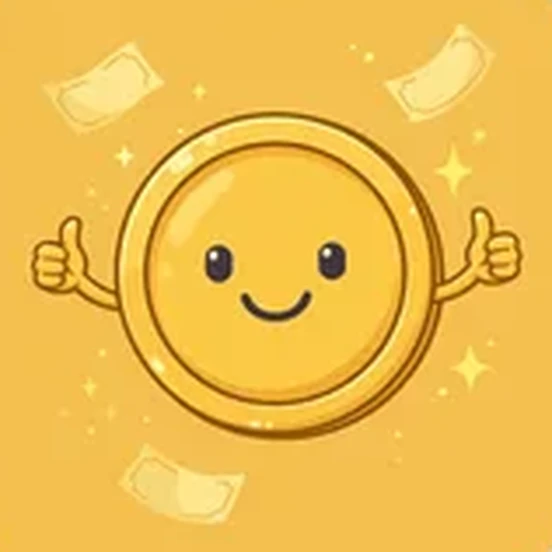 Tippy, the E2 tip bot coin
