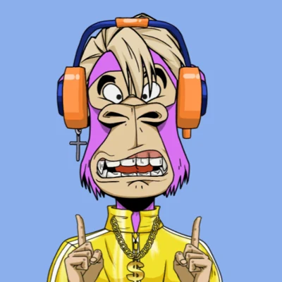 Profile picture of alvintvph