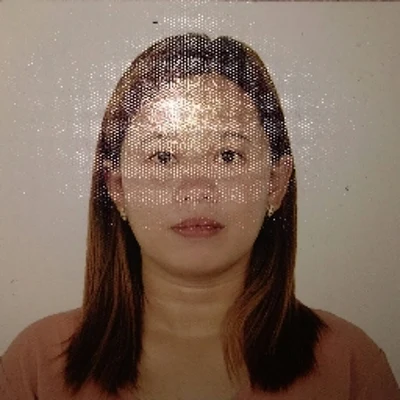 Profile picture of Jay Ann Librando