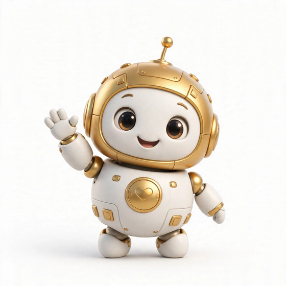 The friend outreach bot