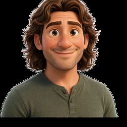 Mike