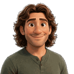 Mike