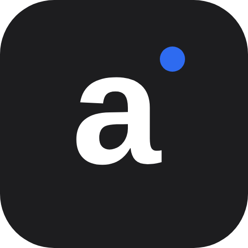 AiPro
