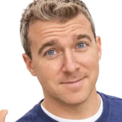 HiDave logo