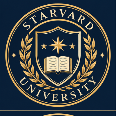 Starvard