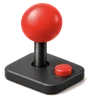 Open Arcade