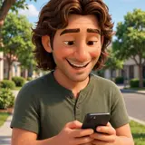 Mike