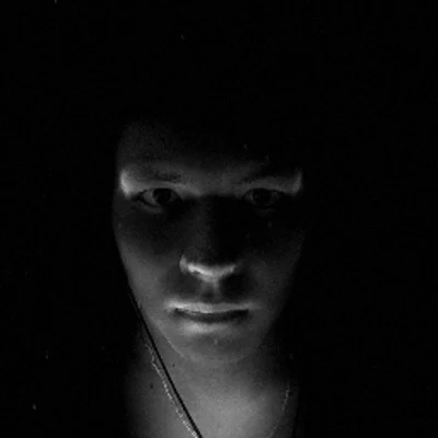 Profile picture of John