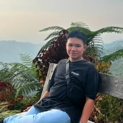Profile picture of Bryan Dave