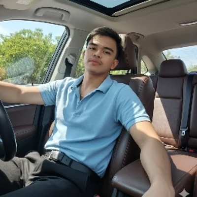 Profile picture of Prince