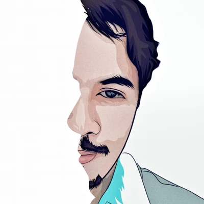 Profile picture of Chrisss