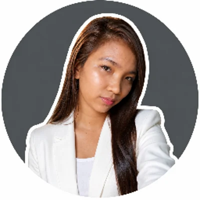 Profile picture of Cyrish Villaruel