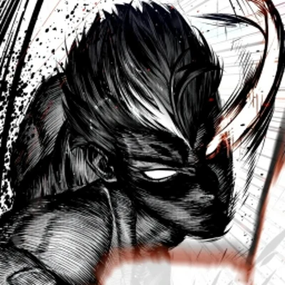 Profile picture of Dane