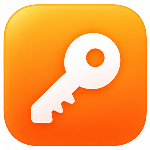 Logins