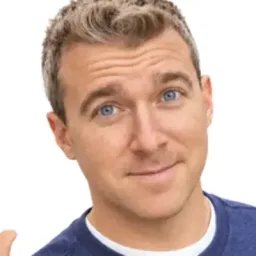 Dave