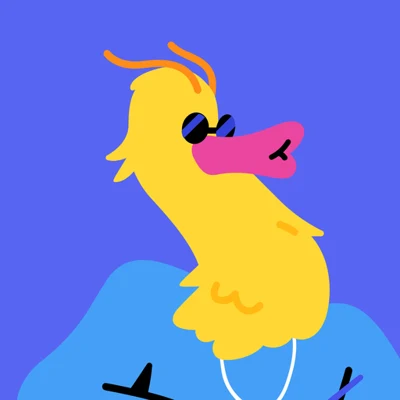 Profile picture of Der