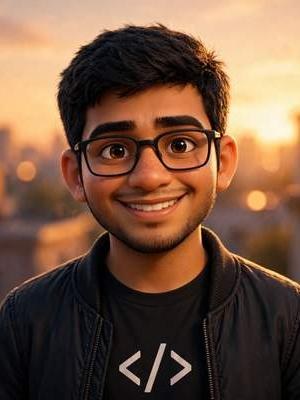 Dinesh
