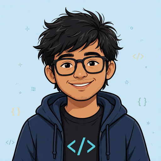 Dinesh cartoon