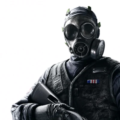 Profile picture of DJ