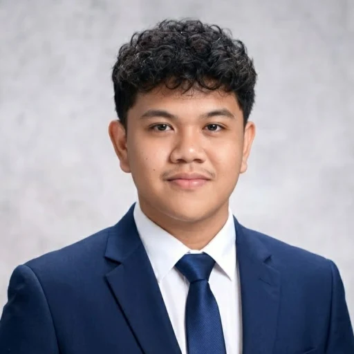 Photo of Djosh