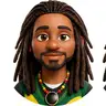 Jahvibez