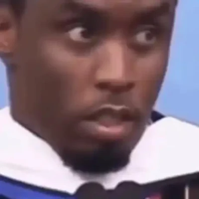 Profile picture of Earl