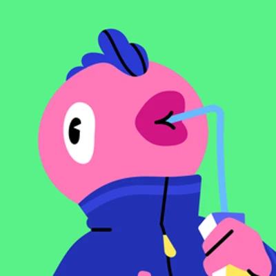 Profile picture of Ela