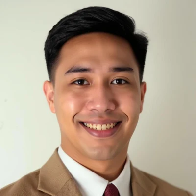 Profile picture of Emmanuel