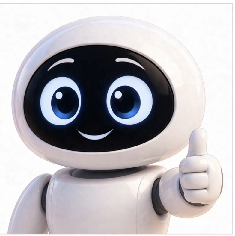 Enrique