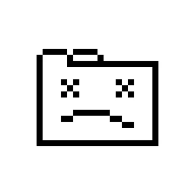 Profile picture of esnqym