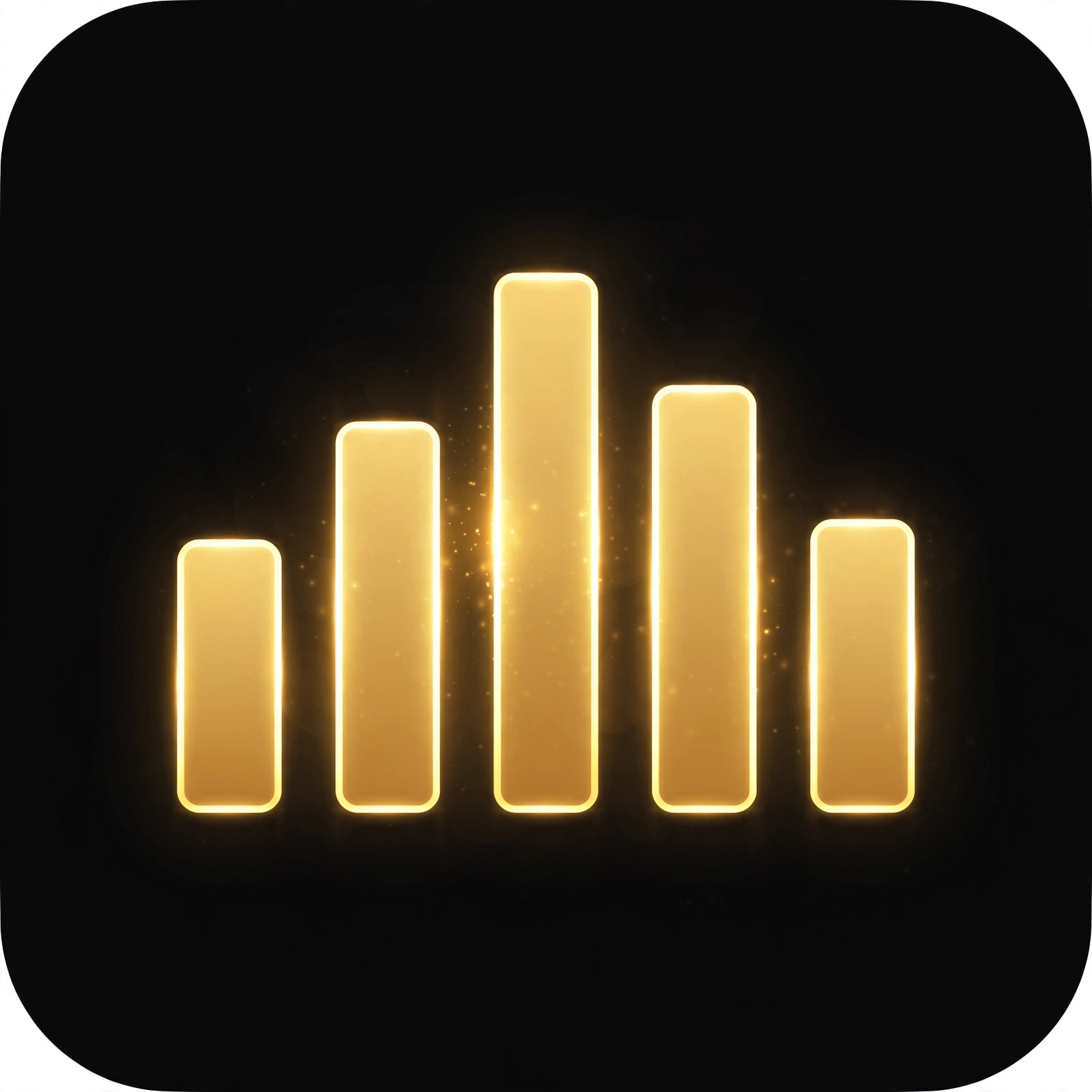 Equalizer