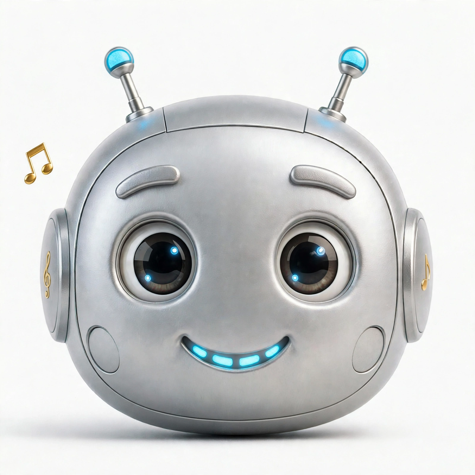 MusicBot