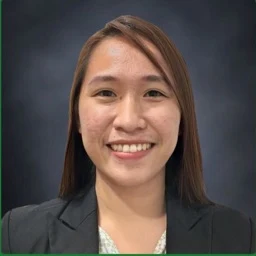 Fatima Lagua