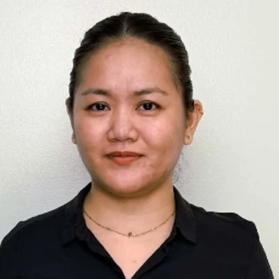 Profile picture of Fatima