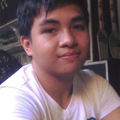 Profile picture of Veilwright