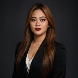 Photo of Gisselle