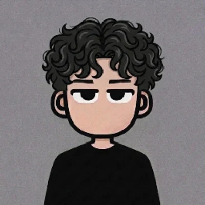 Profile picture of Heiymo