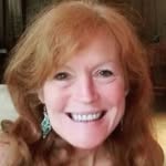 Linda Stern