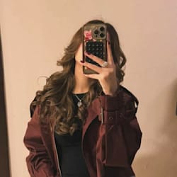 Madiha