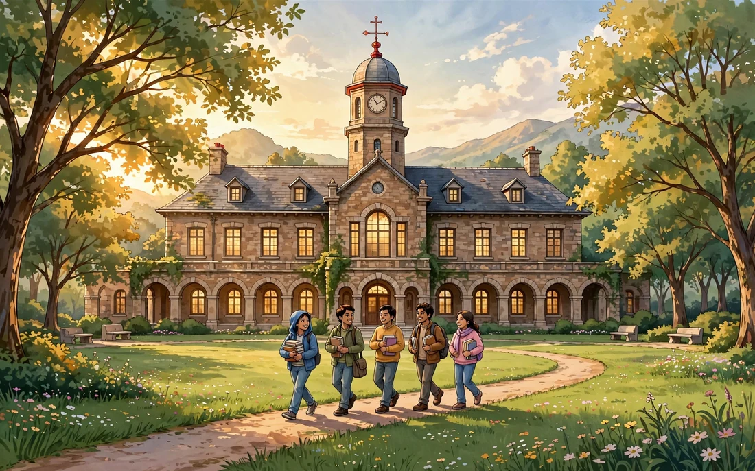 Starvard University, our free university