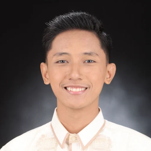 Photo of Juan Miguel