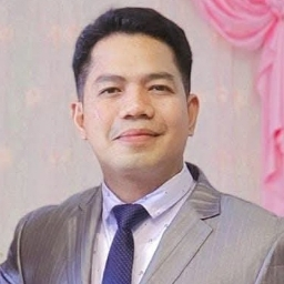 Ivan Pritchard