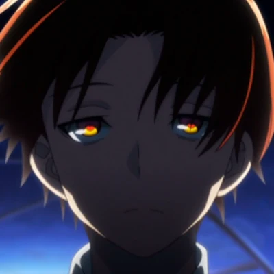 Profile picture of Janric