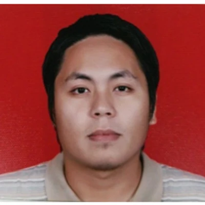 Profile picture of JA Sison