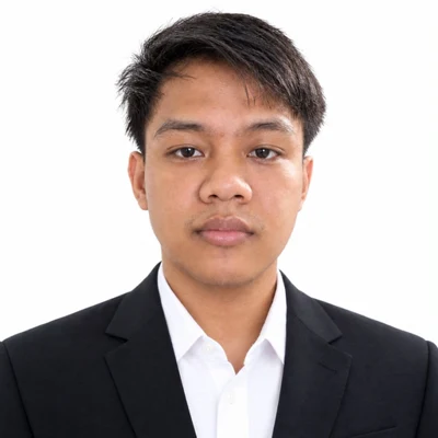 Profile picture of Jay