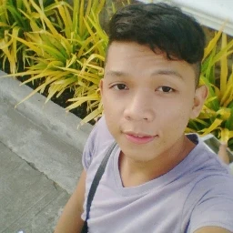Photo of Jayson