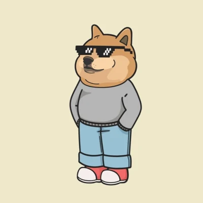 Profile picture of JBV