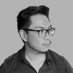 Photo of Jc Guerrero
