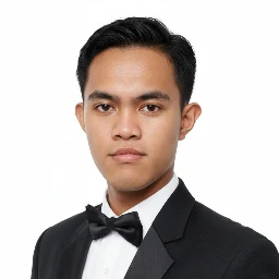 Jhon Rowell Lagumbay